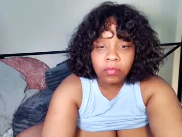 Waterfalls69 January 31, 2026 Chaturbate stream image