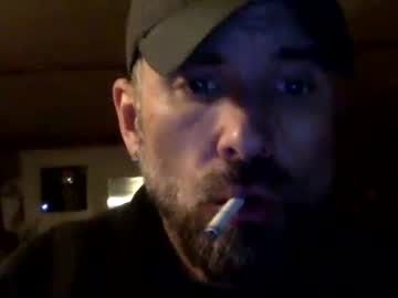 Allitrunnin January 31, 2026 Chaturbate stream image