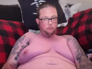 Androxkade January 31, 2026 Chaturbate stream image
