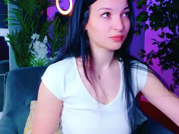 Cuteness__Girl January 31, 2026 Chaturbate stream image