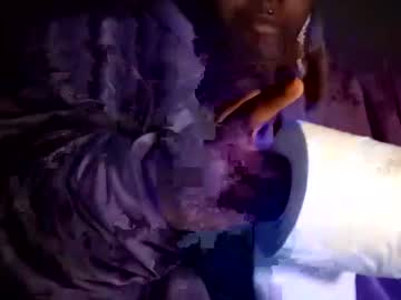 Dadeesqtpieluvsu January 31, 2026 Chaturbate stream image