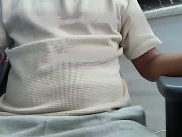 Fuckhentai583041 January 31, 2026 Chaturbate stream image