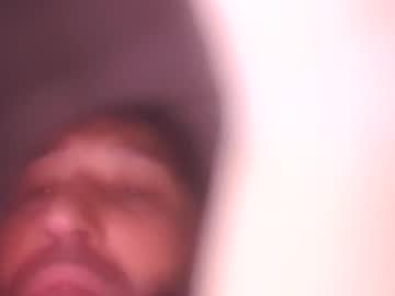 Hamoudi38 January 31, 2026 Chaturbate stream image