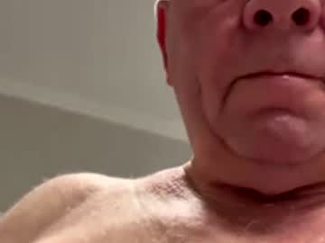 Harald1234 January 31, 2026 Chaturbate stream image