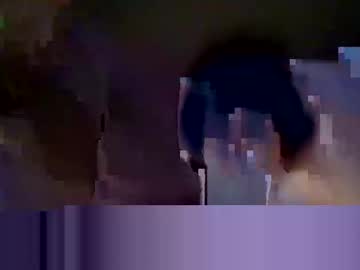 Italiantgirl548124 January 31, 2026 Chaturbate stream image