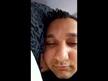 Justingodla20 January 31, 2026 Chaturbate stream image