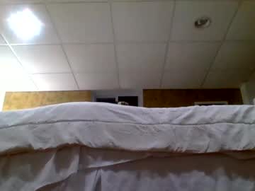 Lookingasscocks707 January 31, 2026 Chaturbate stream image
