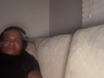 Loved19 January 31, 2026 Chaturbate stream image