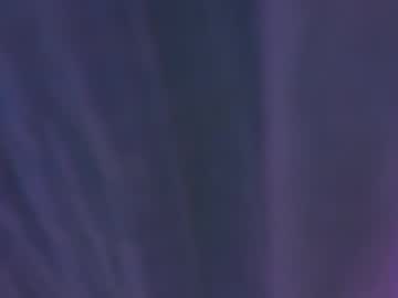 Lyvvy January 31, 2026 Chaturbate stream image