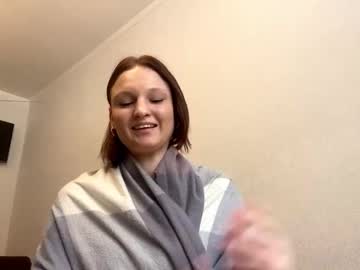 Mernaheffernen January 31, 2026 Chaturbate stream image