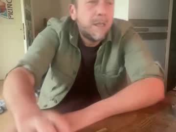 Pheromone45 January 31, 2026 Chaturbate stream image