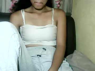Prettychoux January 31, 2026 Chaturbate stream image