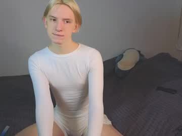 Ron_Vilss January 31, 2026 Chaturbate stream image