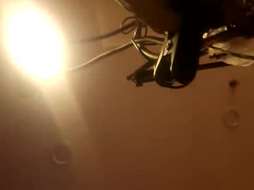 Sexy_Cayden January 31, 2026 Chaturbate stream image