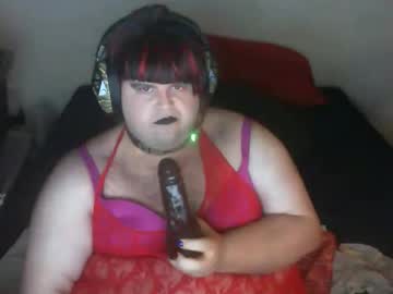 Sexycd3000 January 31, 2026 Chaturbate stream image