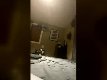 Sexyzaddy94 January 31, 2026 Chaturbate stream image