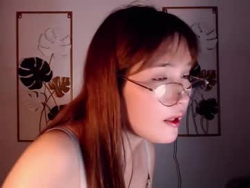 Slutty_Hannaxx January 31, 2026 Chaturbate stream image