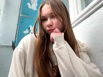 Tresalevie January 31, 2026 Chaturbate stream image