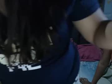 Urpinay_Singlemother January 31, 2026 Chaturbate stream image
