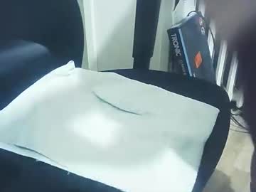 Xbibisexe January 31, 2026 Chaturbate stream image
