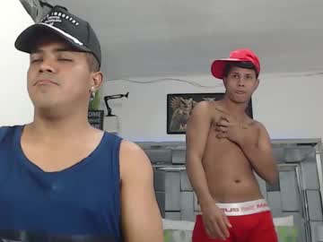 Boys_Pleasure26 January 31, 2026 Chaturbate stream image
