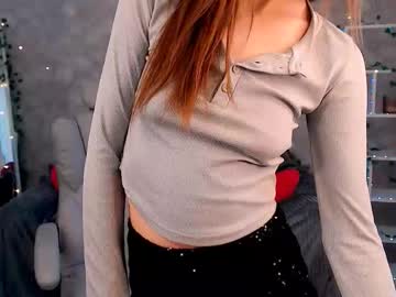 Emmaravaan January 31, 2026 Chaturbate stream image