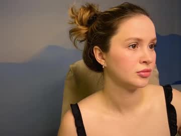 Fairyilona January 31, 2026 Chaturbate stream image