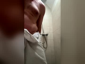 Freakyes January 31, 2026 Chaturbate stream image