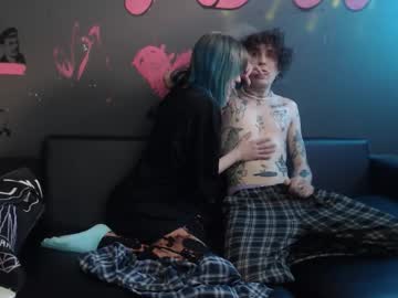 Ikotag January 31, 2026 Chaturbate stream image