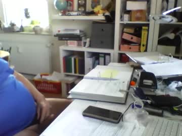 Luley58 January 31, 2026 Chaturbate stream image