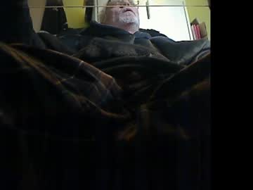 Manufocus January 31, 2026 Chaturbate stream image