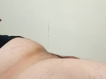 Pato0008 January 31, 2026 Chaturbate stream image