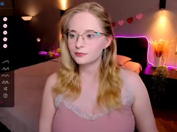 Sheslinki January 31, 2026 Chaturbate stream image