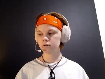 Shinpestano January 31, 2026 Chaturbate stream image