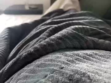 Showornot_2 January 31, 2026 Chaturbate stream image
