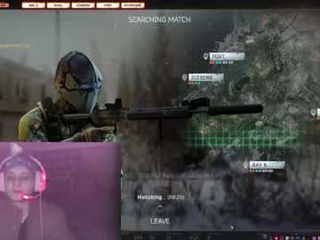 Simpsznhusband January 31, 2026 Chaturbate stream image