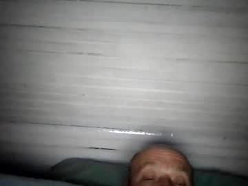 Squirrelnuts77 January 31, 2026 Chaturbate stream image