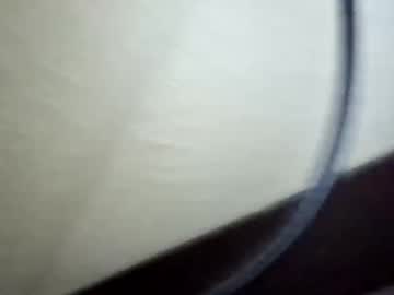 Steveody January 31, 2026 Chaturbate stream image