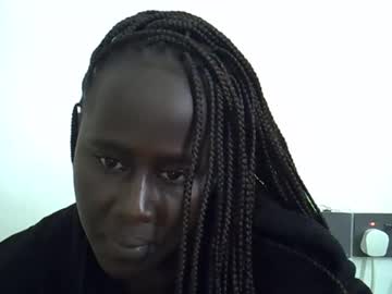 Sweet_Diva19 January 31, 2026 Chaturbate stream image
