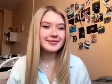 Tammievaghn January 31, 2026 Chaturbate stream image