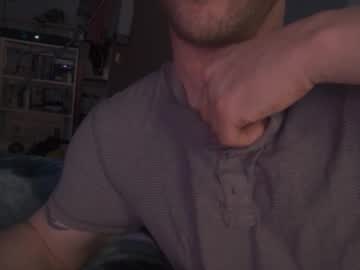 Whardy091 January 31, 2026 Chaturbate stream image