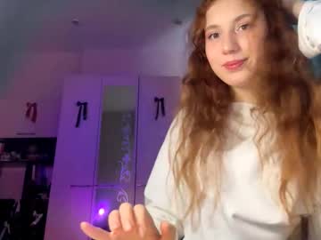 Willeneroediger January 31, 2026 Chaturbate stream image