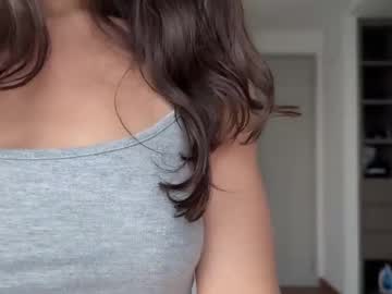 A_P_P_L_E January 31, 2026 Chaturbate stream image