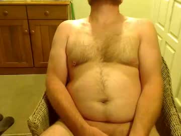 Blue_Eyes_Kiwi January 31, 2026 Chaturbate stream image