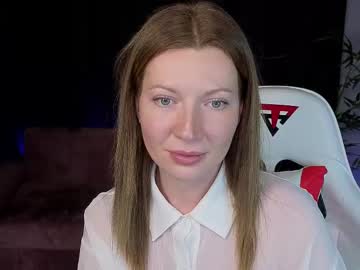 _Crytalwaves_ January 31, 2026 Chaturbate stream image