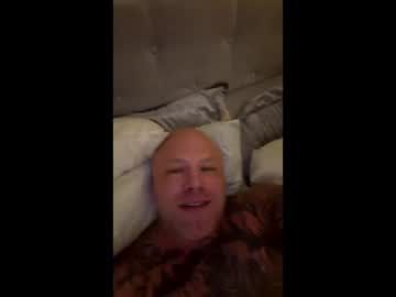Deviantcouple4u January 31, 2026 Chaturbate stream image