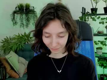 Emmanuellbrown January 31, 2026 Chaturbate stream image