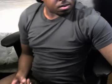 Followswae January 31, 2026 Chaturbate stream image