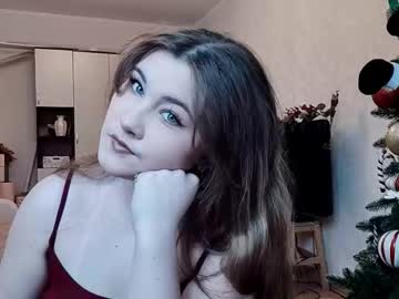 Jenetteoxborough January 31, 2026 Chaturbate stream image
