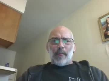 Justjoespankin January 31, 2026 Chaturbate stream image